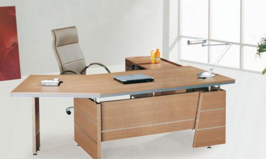 �Ϻ��칫�Ҿ�