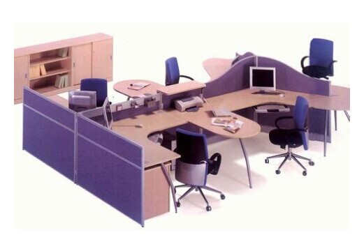 �칫������