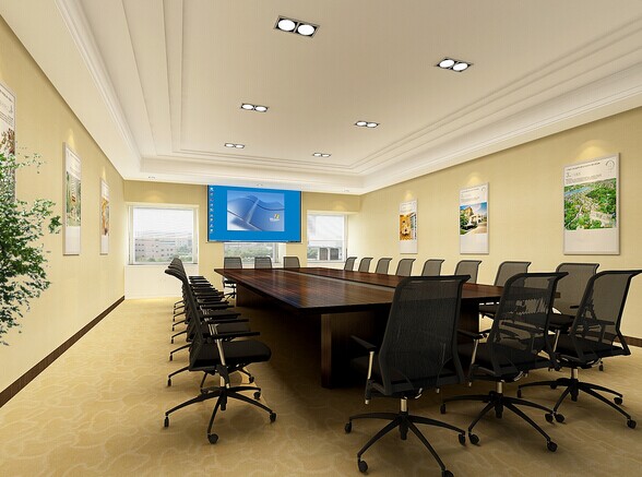 �Ϻ��칫�Ҿ�