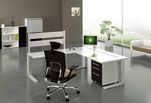 �Ϻ�ʱ�а칫�Ҿ�