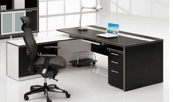 上海办公家具